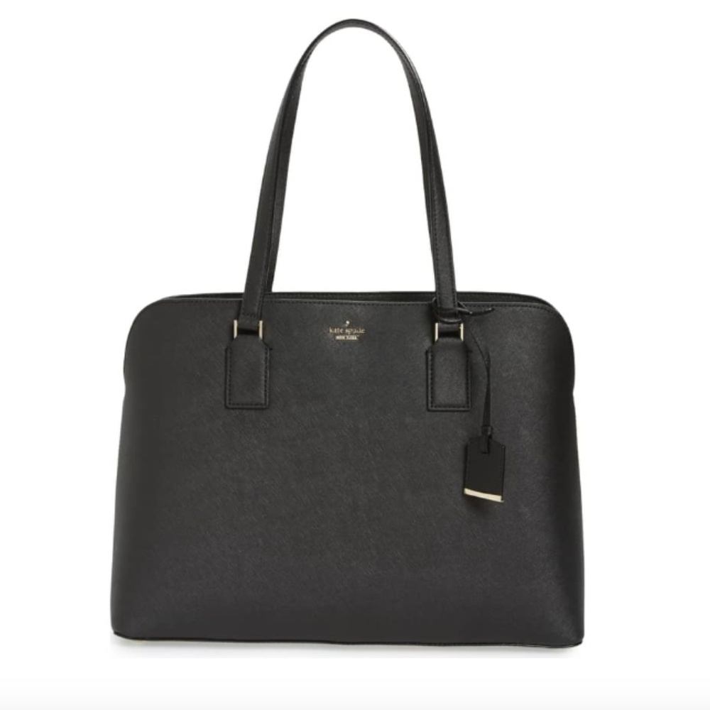 KATE SPADE CAMERON STREET MARYBETH TOTE